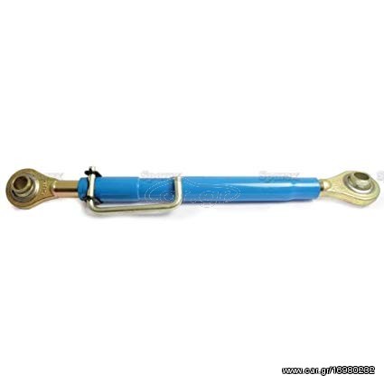 ΡΑΝΤΑΡ-ΦΥΤΙΛΙ FORD