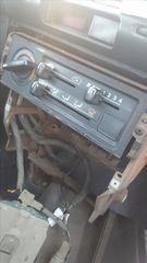 Honda civic 92mod diakoptes kalorifer