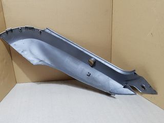 Sym HD2 200i ΠΟΔΙΑ ΣΕΛΑΣ ΔΕΞΙΑ-thumb-3