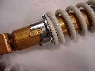 ΑΜΟΡΝΤΙΣΕΡ ΠΙΣΩ 235mm ΡΥΘΜΙΖΟΜΕΝΑ-thumb-2