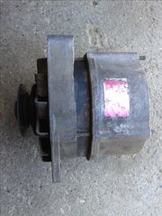 ΔΥΝΑΜΟΣ VW ΚΑΙ AUDI 1978-1993-thumb-2