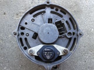 ΔΥΝΑΜΟΣ VW ΚΑΙ AUDI 1978-1993-thumb-3