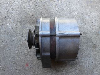 ΔΥΝΑΜΟΣ VW ΚΑΙ AUDI 1978-1993-thumb-4