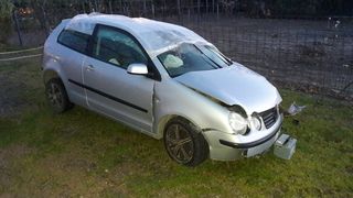 vw polo 02 05 9N 3ΘΥΡΟ-thumb-1