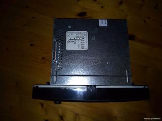 Ραδιο cd skoda-thumb-1