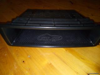 Ραδιο cd skoda-thumb-4
