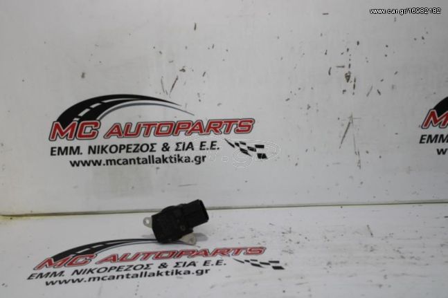 Λουφτ  TOYOTA RAV-4 (2006-2011)  22204-37010 197400-5080  728342170