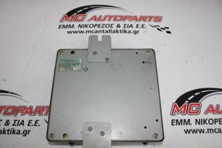 Εγκέφαλος  SUZUKI VITARA (1993-1998 | 1998-2004)  33920-71EE0 71EE