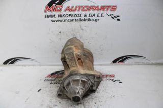 Μίζα SUZUKI VITARA (1998-2004) 31100-60AC