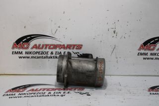 Λουφτ  VW PASSAT (2000-2005)  059906461M AFH7025C  30094 diesel