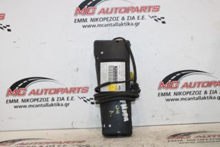 Αερόσακος Κάθισμα Συνοδηγού FORD FIESTA (2002-2008) 2S6AA611D10AC