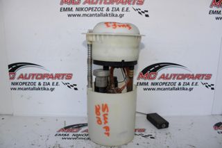 Αντλίες Καυσίμου  Βενζίνης  SUZUKI SWIFT (2006-2011)  1510062J01