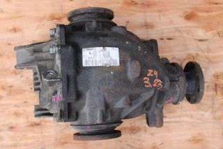 Γκρουπ-διαφορικό  Πίσω  BMW Z4 (E85) (2003-2009)     με βήμα 3,23