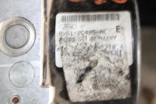 ABS FORD FOCUS (2011-2014) BV61-2C405-AE 10.0961-0143.3