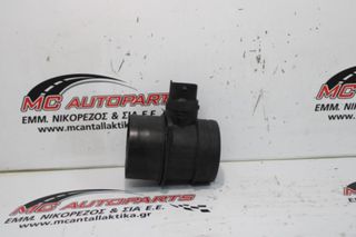 Λουφτ KIA SORENTO (2002-2010) 0281002554 28164-4A000 A52720130