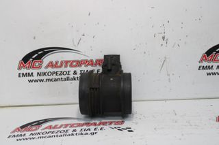 Λουφτ KIA SORENTO (2002-2010) 0280218090 28100-39450 30155