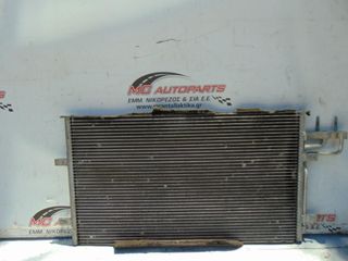 Ψυγείο   Κλιματιστικού A/C  FORD FOCUS (2008-2011)  3M5H-19710-CC   61Χ38