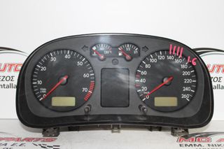 Όργανα - Κοντέρ VW GOLF 4 (1998-2004) 1J0919861D