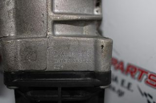 Κομπρέσορας  VW GOLF 5 (2004-2008)  03C145601E   BMY