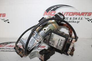 Κλειδαριά μίζας  SUBARU FORESTER (2003-2005 | 2005-2009)     με κλειδί