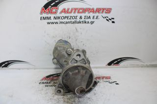 Μίζα DAIHATSU TERIOS (2006-2009) 28100-97401 228000-9253