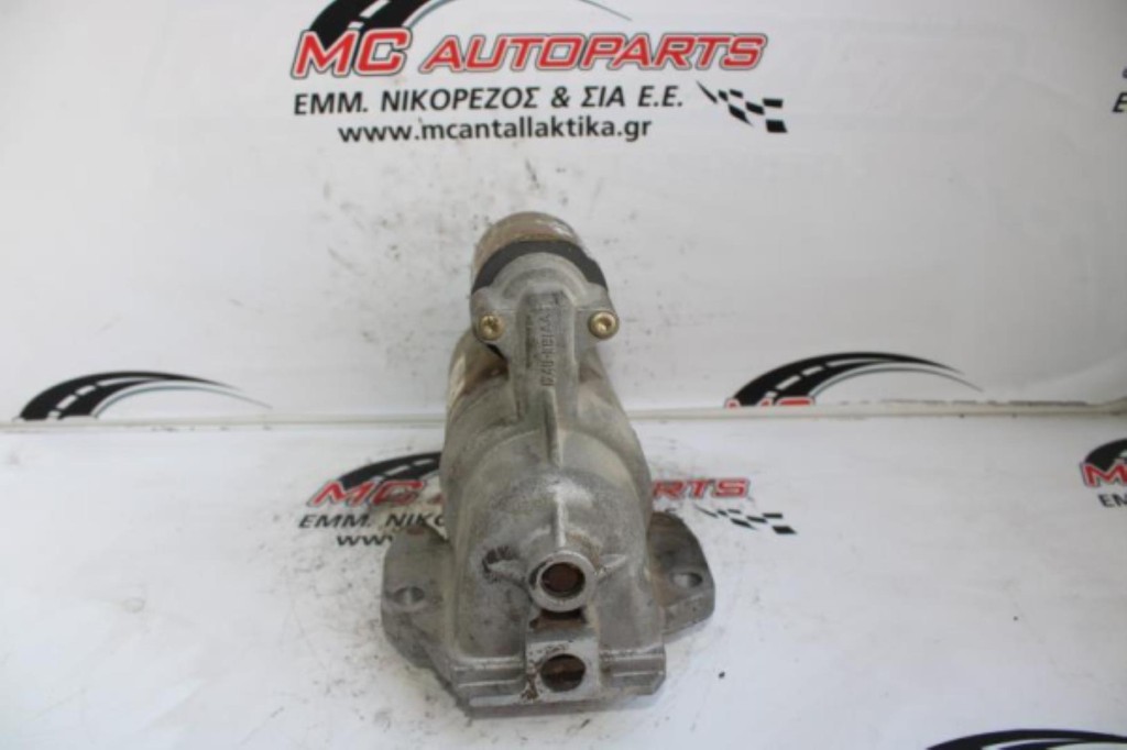 Μίζα FORD MAVERICK (2000-2008) 93BBKD