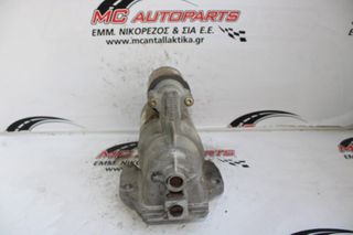 Μίζα FORD MAVERICK (2000-2008) 93BBKD