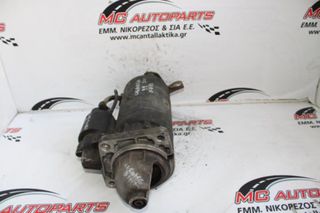 Μίζα JEEP CHEROKEE (XJ) (1997-2001) 0001218177