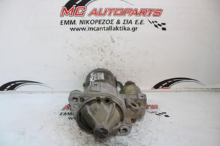 Μίζα MITSUBISHI OUTLANDER (2003-2007) MN153444