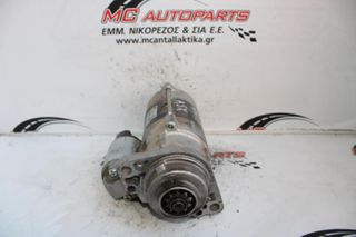 Μίζα MITSUBISHI ASX (2012-2018) M008T71971