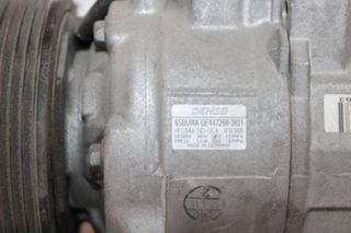 Κομπρεσέρ Air Condition BMW ΣΕΙΡΑ 3 (E90 E91) (2005-2012) 6SBU14A 447260-3821