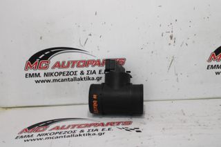Λουφτ OPEL ASTRA H (2004-2010) 25358054 30340