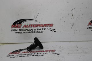 Λουφτ SUZUKI JIMNY (2004-2012) 197400-2230 T560A08 μόνο πλακέτα