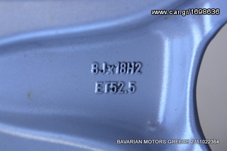 FORD FOCUS ST 18"-thumb-1