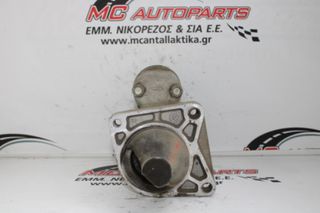 Μίζα FIAT PANDA (2003-2014) 51832950