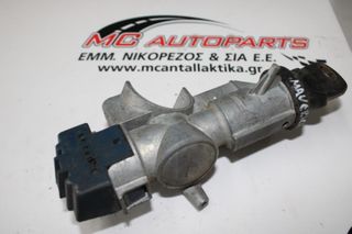 Κλειδαριά μίζας  FORD MAVERICK (2000-2008)     με κλειδί