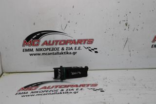 Λουφτ JEEP GRAND CHEROKEE (WJ) (1999-2005) 2700cc F00C 262 051 38772 diesel