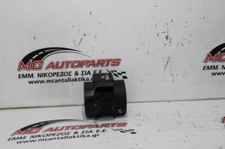Λουφτ KIA SPORTAGE (2004-2009) 5WK9 6431 2816423700 881243600