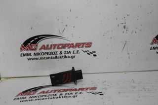 Λουφτ NISSAN QASHQAI (2007-2014) 22680-7S000 AFH70M38 DMA0203 βενζίνη