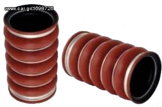 ΚΟΛΑΡΑ INTERCOOLER-thumb-1