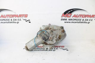 Μοτέρ υαλοκαθαριστήρων Πίσω DAIHATSU TERIOS (1997-2006) 85130-87401 σκέτο μοτέρ