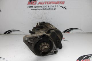 Μίζα TOYOTA AURIS (2007-2010) 428000-33080