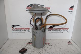 Αντλίες Καυσίμου  Βενζίνης  CHEVROLET CAPTIVA (2007-2012)  20895923