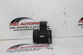 Λουφτ OPEL CORSA D OPC (2006-2015) 0280218142 8ET009142511