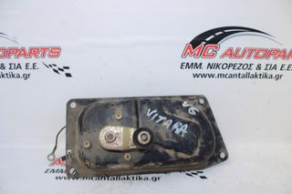 Μοτέρ υαλοκαθαριστήρων  Εμπρός  SUZUKI VITARA V6 (1992-1998)  159100-3422   σκέτο μοτέρ