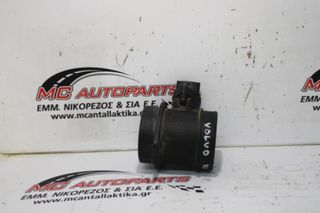 Λουφτ VOLVO XC90 (2003-2014) 0280218088 8670115 30047