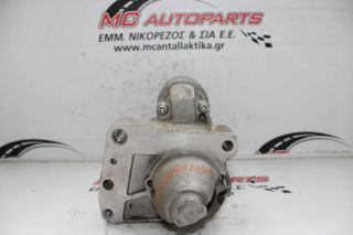 Μίζα MINI COOPER COUNTRYMAN (2011-2016) 764559480 M000T32272