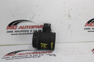 Λουφτ FORD FOCUS (2004-2008) 0280218134 8692624 0280218134 ST