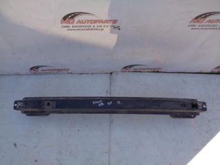 Τραβέρσα Πίσω FORD FOCUS (2004-2008) ST