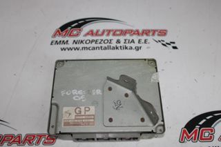 Εγκέφαλος  SUBARU FORESTER (2003-2005 | 2005-2009)  GP 31711-AH430 A64-000 Q76 3Y01